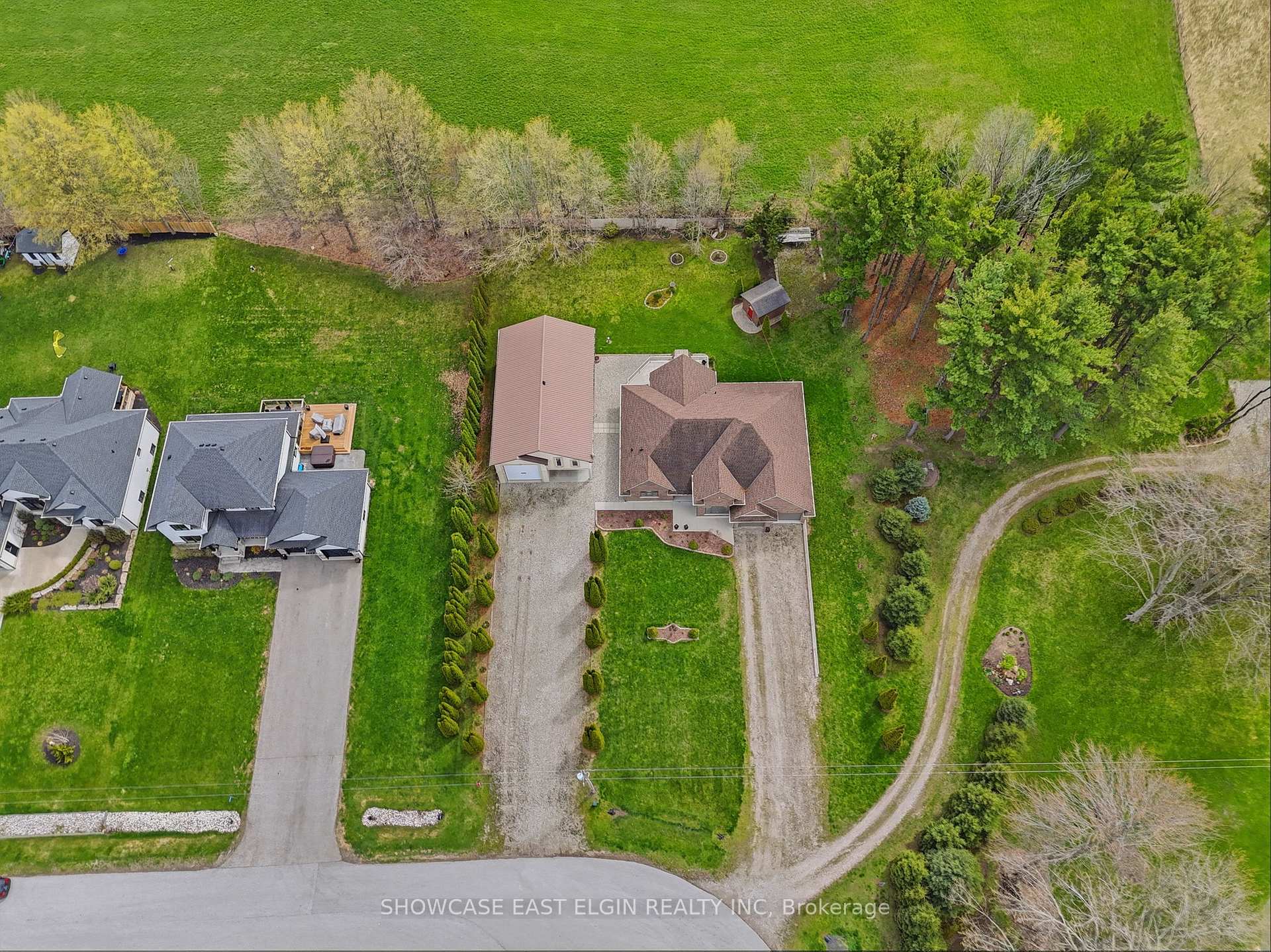 Photo 39 of 88628 Hilltop Lane, Malahide, Rural Malahide — HOMEH