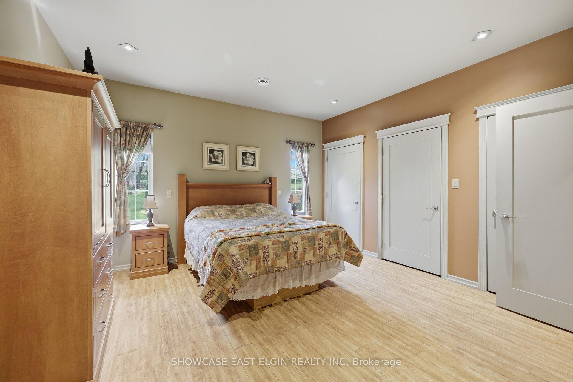 Photo 13 of 88628 Hilltop Lane, Malahide, Rural Malahide — HOMEH
