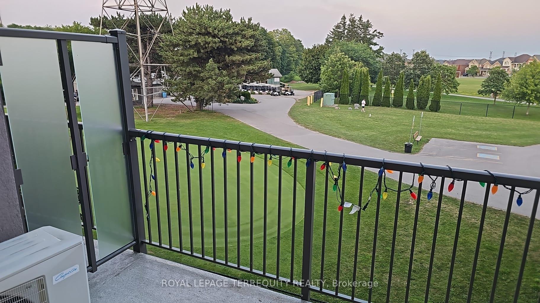 Photo 6 of Unit 715, 2635 William Jackson Drive, Pickering, Duffin Heights — HOMEH