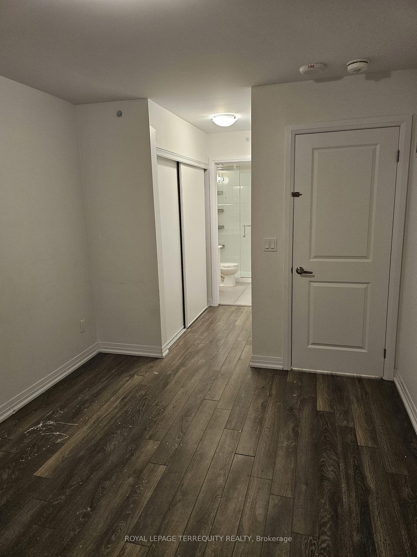 Photo 7 of Unit 715, 2635 William Jackson Drive, Pickering, Duffin Heights — HOMEH