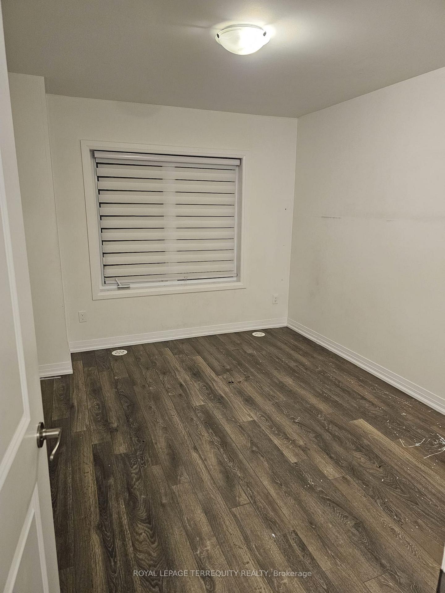 Photo 8 of Unit 715, 2635 William Jackson Drive, Pickering, Duffin Heights — HOMEH