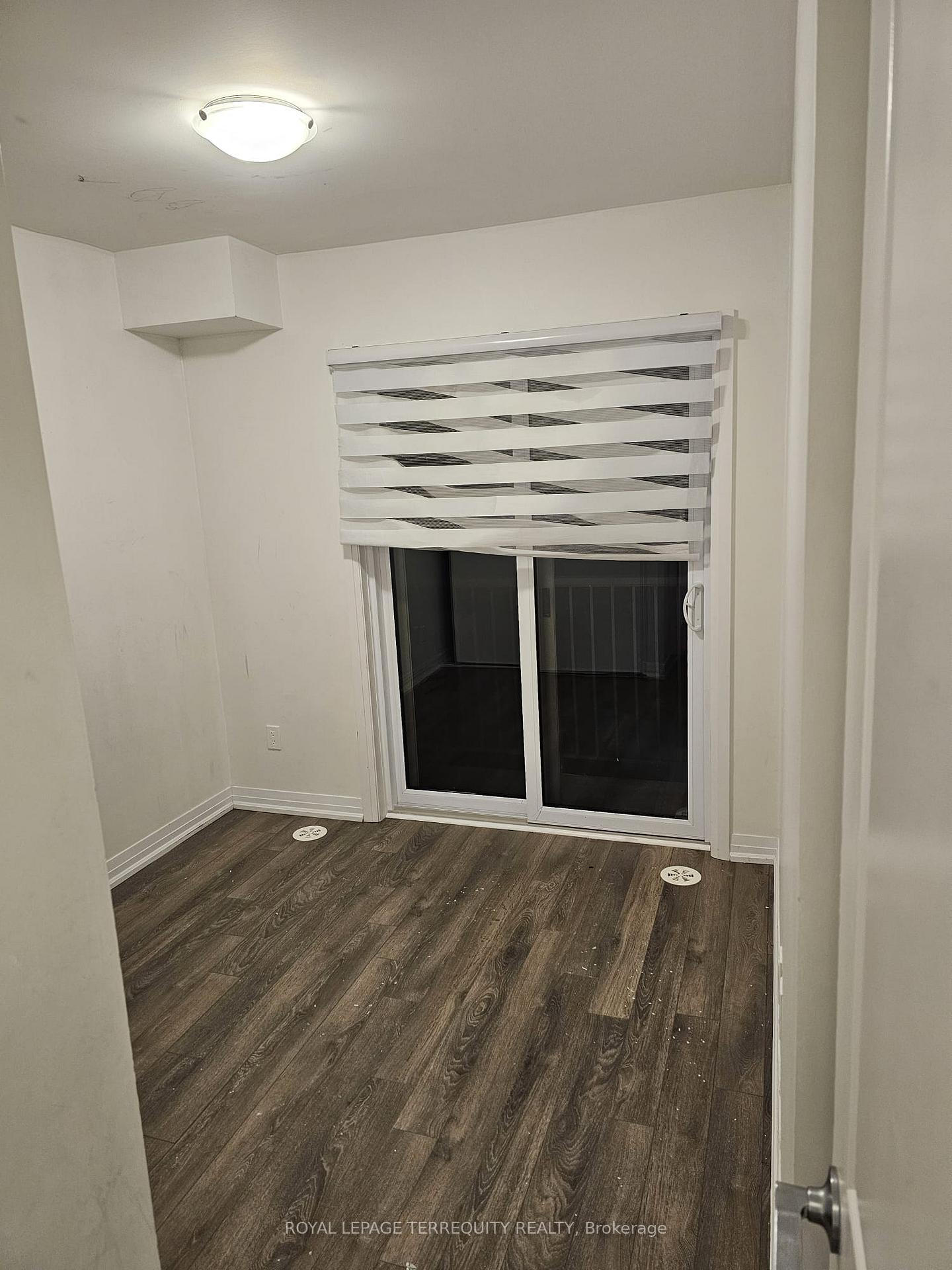 Photo 9 of Unit 715, 2635 William Jackson Drive, Pickering, Duffin Heights — HOMEH