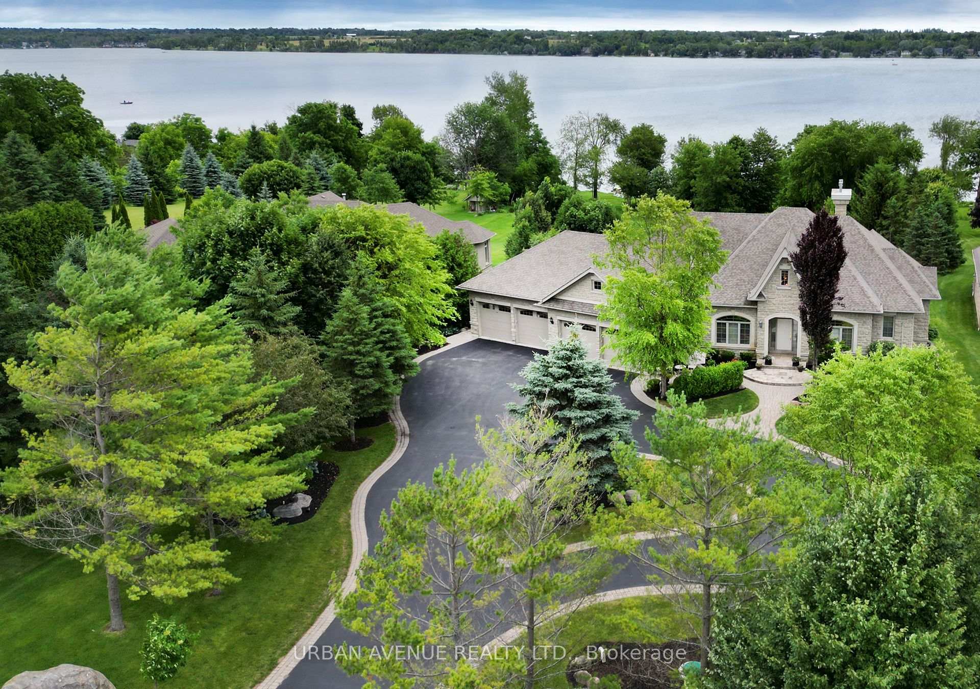 Photo of 106 Cawkers Cove Road