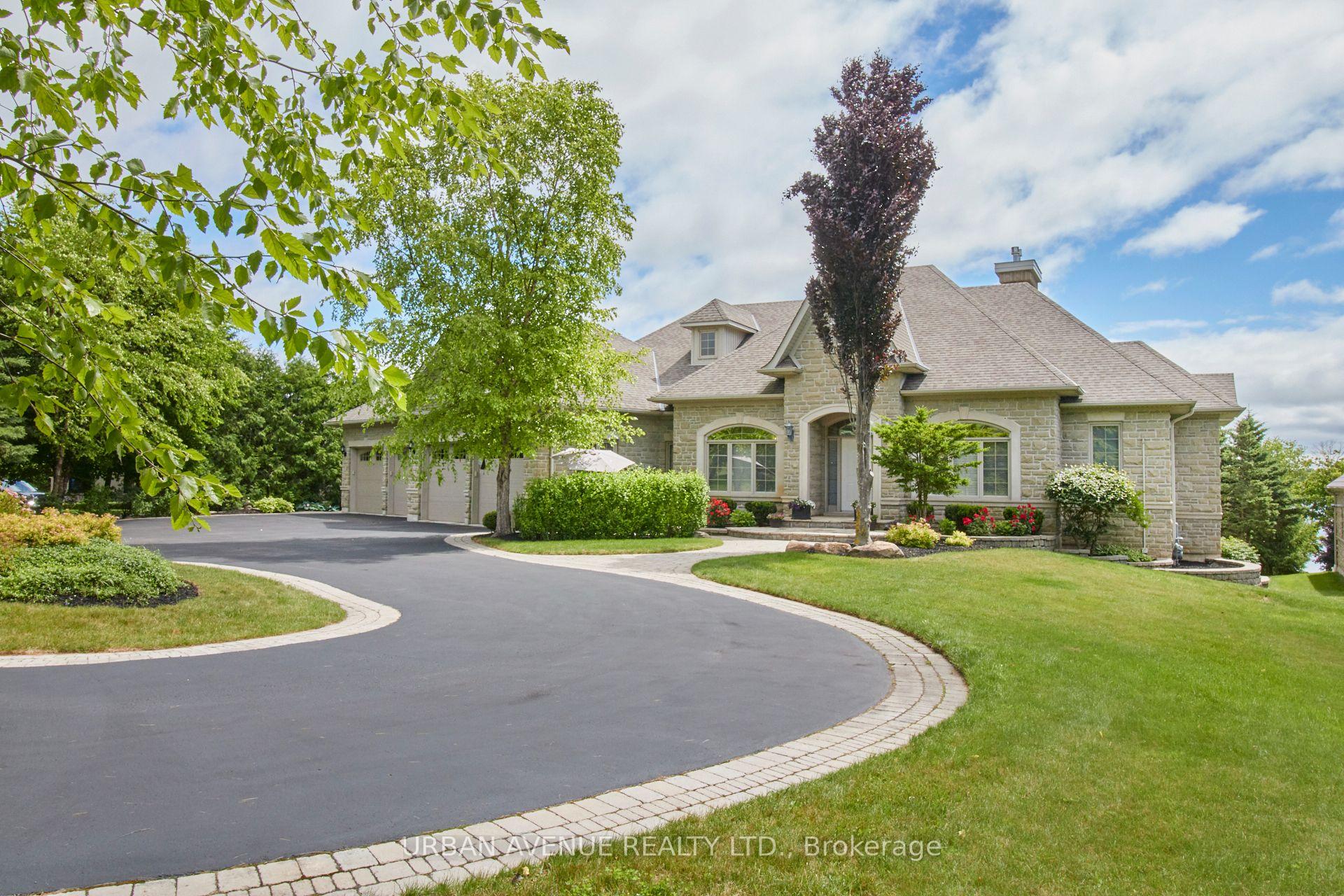 Photo 4 of 106 Cawkers Cove Road, Scugog, Port Perry — HOMEH