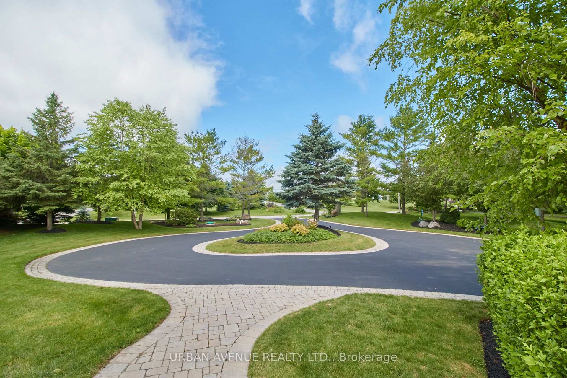 Photo 6 of 106 Cawkers Cove Road, Scugog, Port Perry — HOMEH