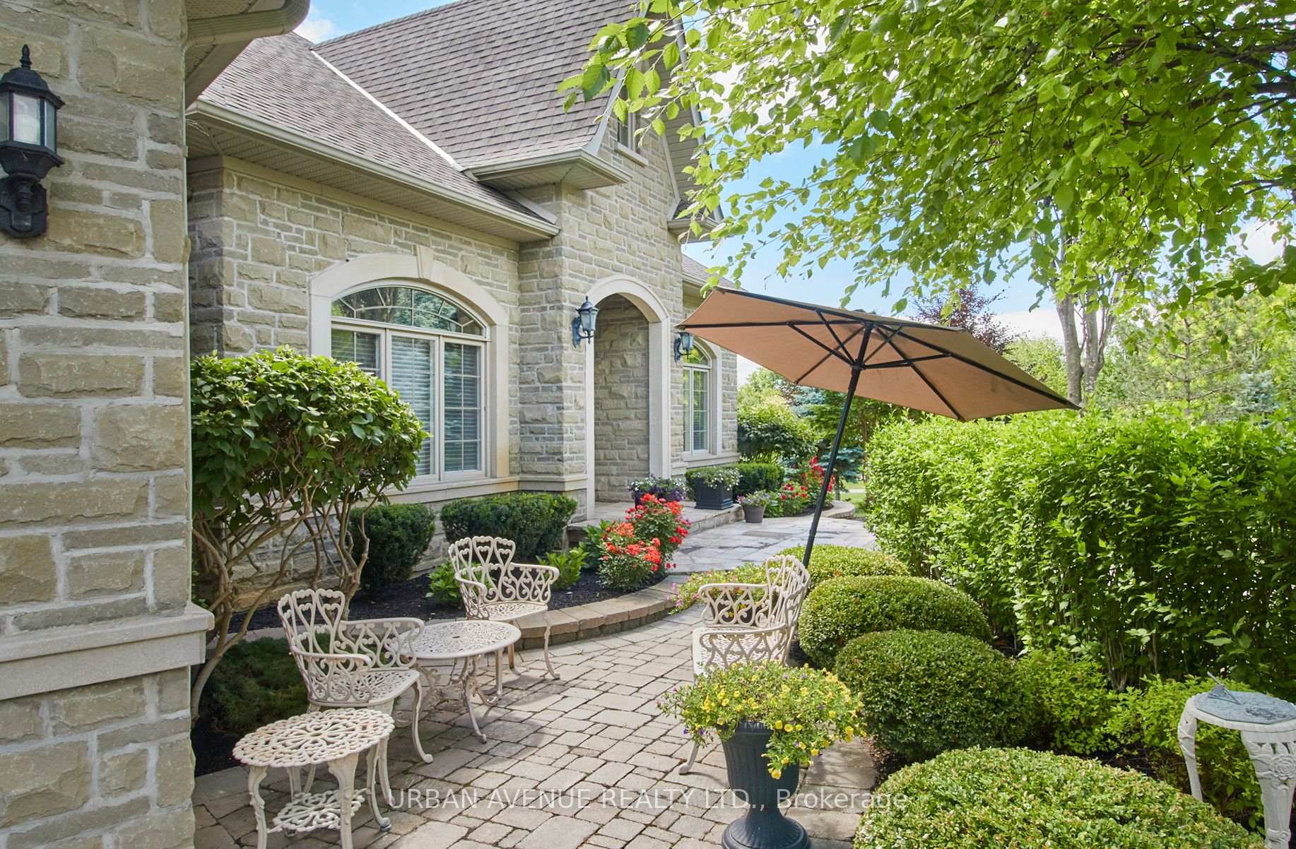 Photo 7 of 106 Cawkers Cove Road, Scugog, Port Perry — HOMEH