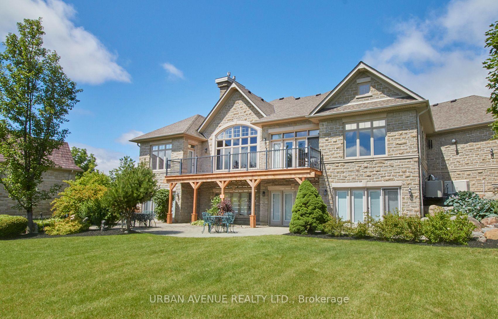 Photo 8 of 106 Cawkers Cove Road, Scugog, Port Perry — HOMEH