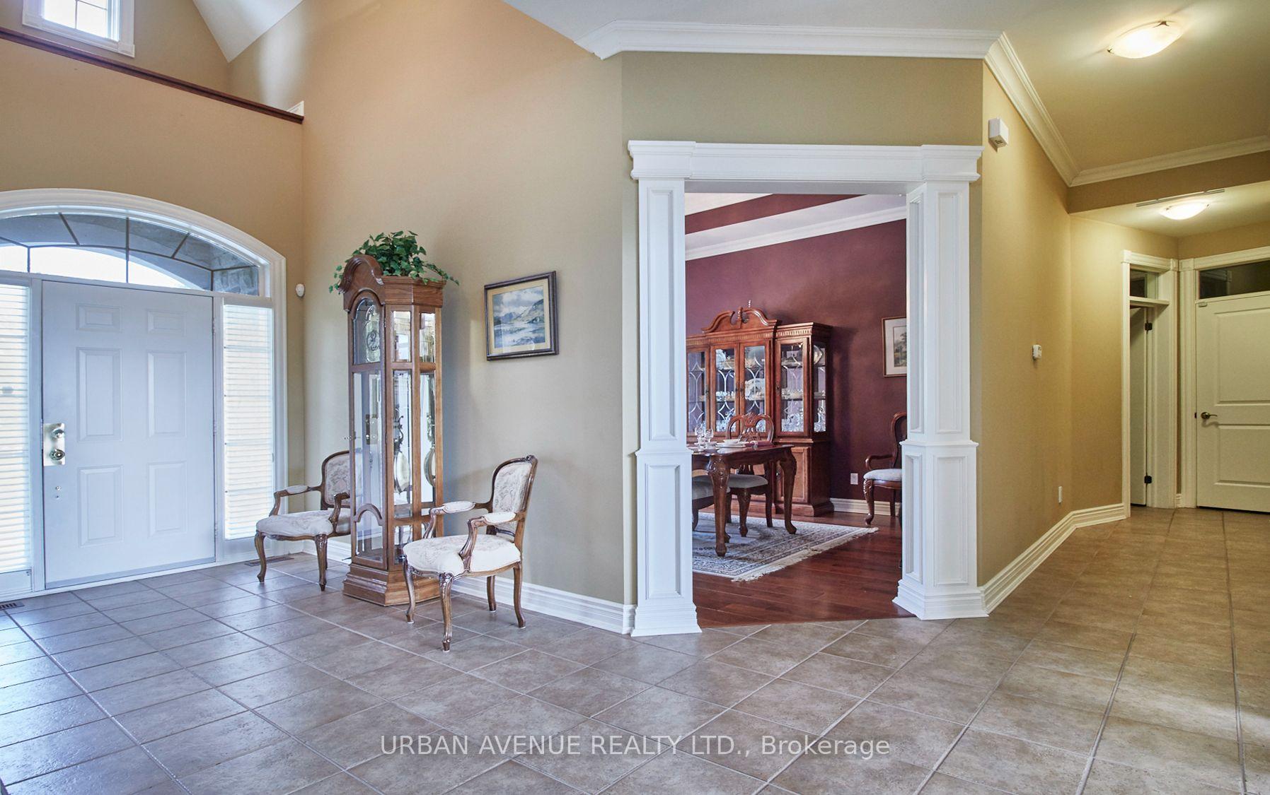 Photo 9 of 106 Cawkers Cove Road, Scugog, Port Perry — HOMEH