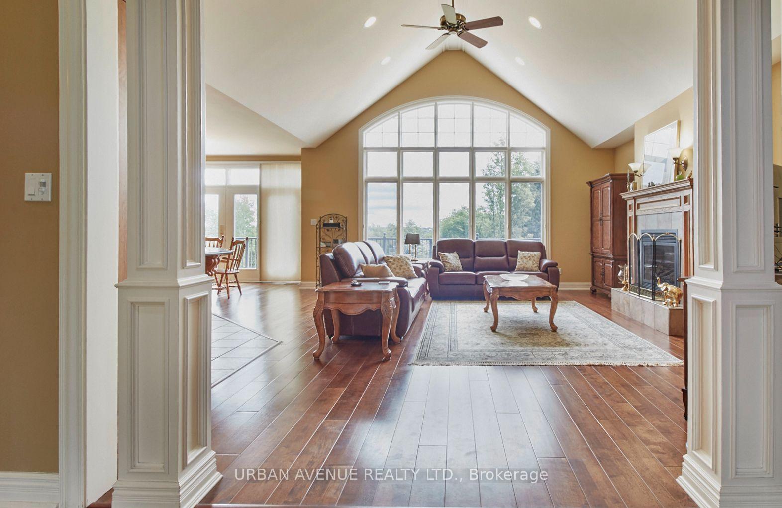 Photo 11 of 106 Cawkers Cove Road, Scugog, Port Perry — HOMEH