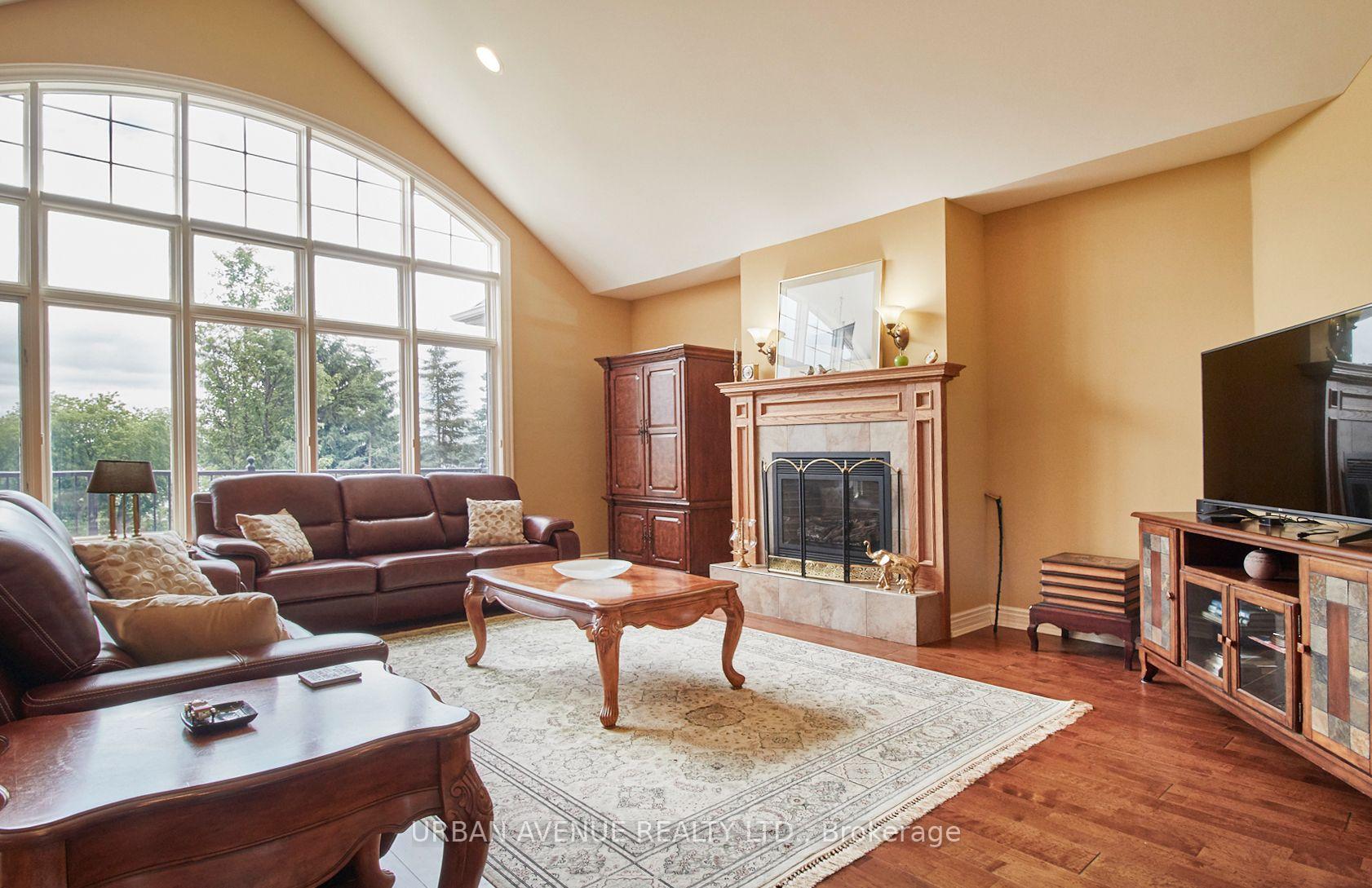 Photo 12 of 106 Cawkers Cove Road, Scugog, Port Perry — HOMEH