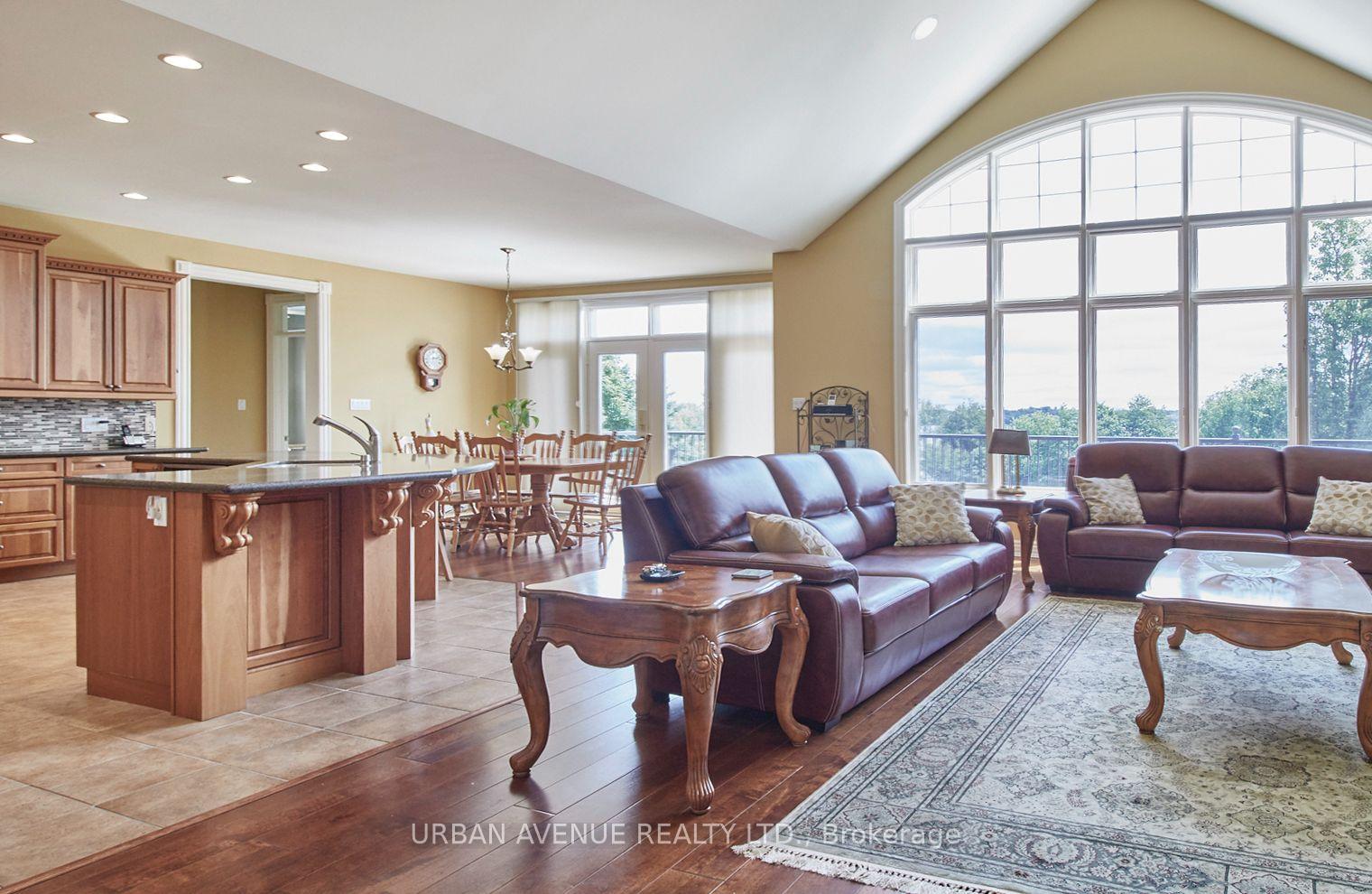Photo 13 of 106 Cawkers Cove Road, Scugog, Port Perry — HOMEH