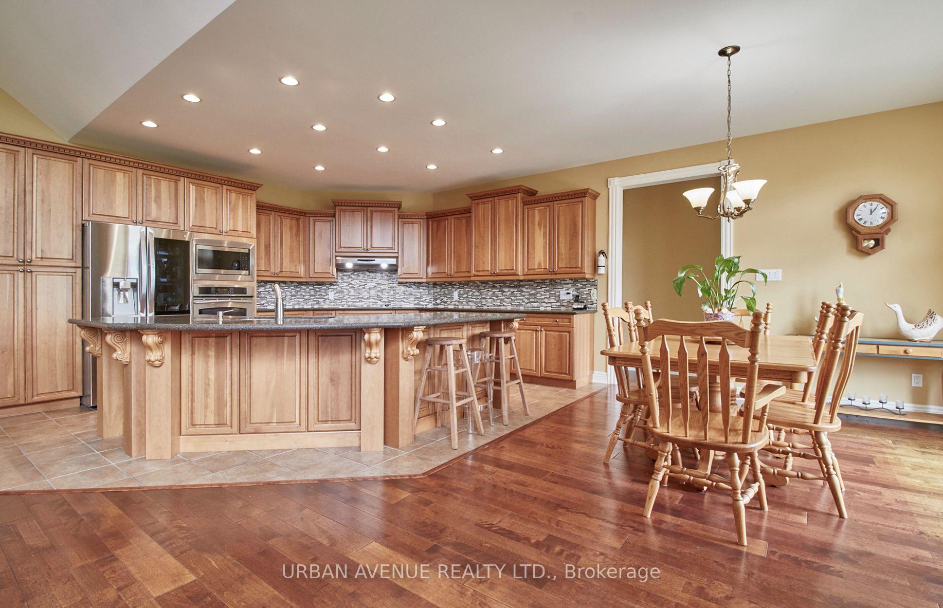 Photo 14 of 106 Cawkers Cove Road, Scugog, Port Perry — HOMEH