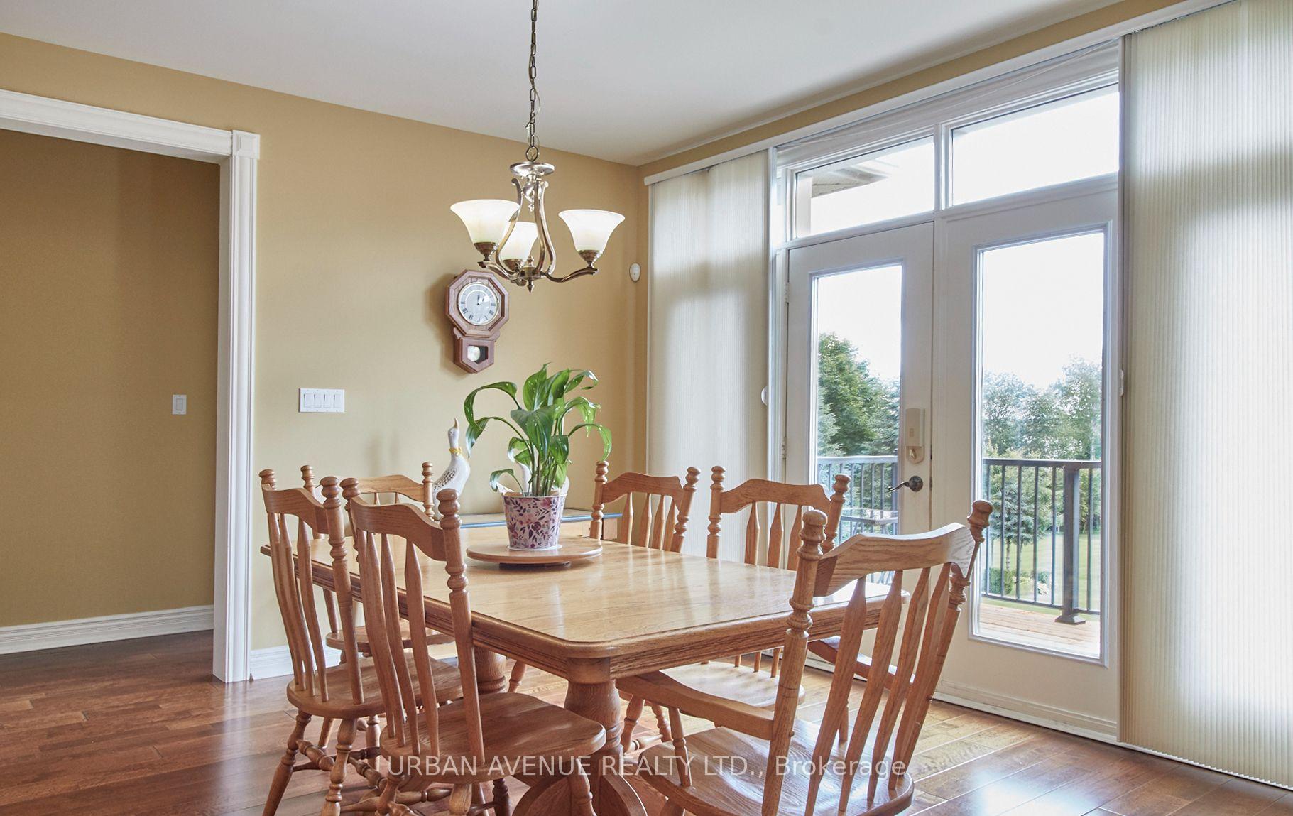 Photo 16 of 106 Cawkers Cove Road, Scugog, Port Perry — HOMEH