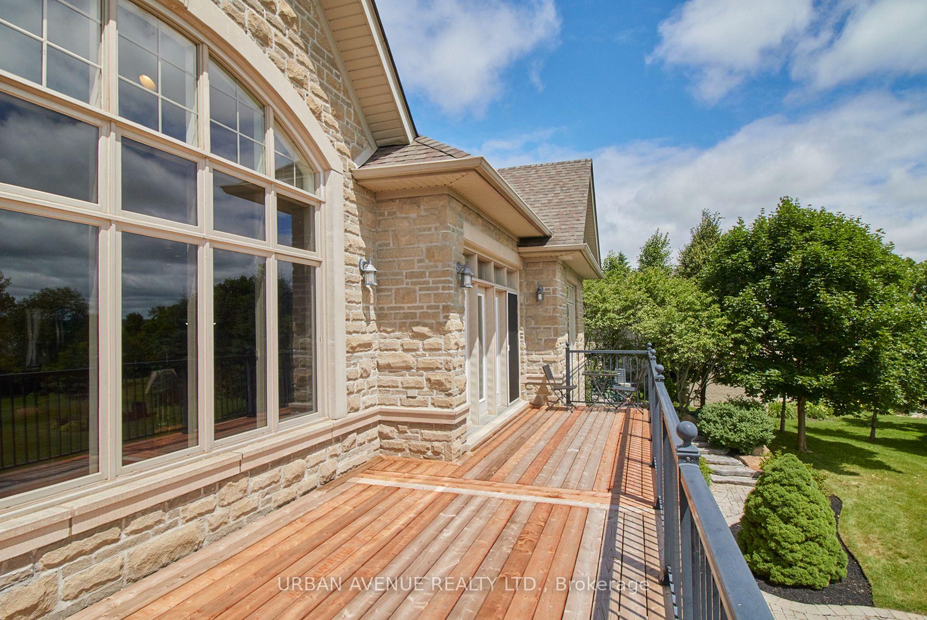 Photo 17 of 106 Cawkers Cove Road, Scugog, Port Perry — HOMEH
