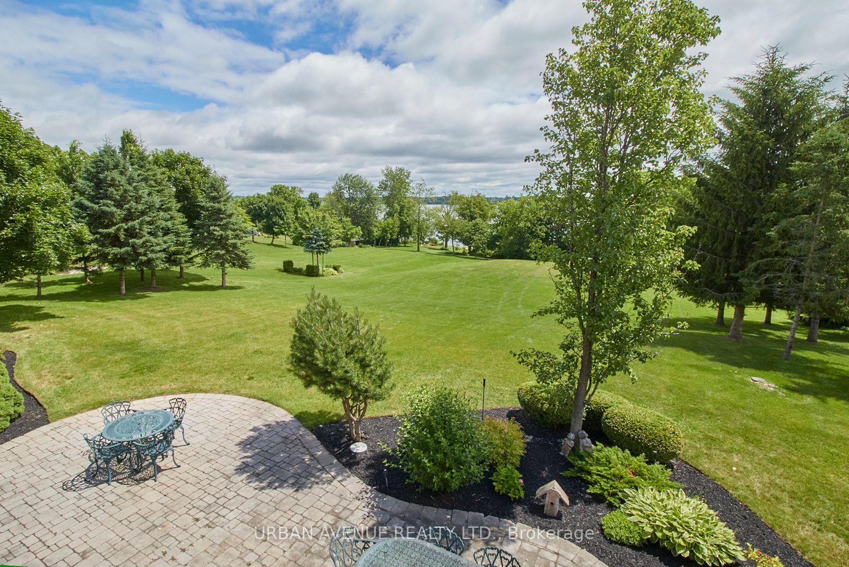Photo 18 of 106 Cawkers Cove Road, Scugog, Port Perry — HOMEH
