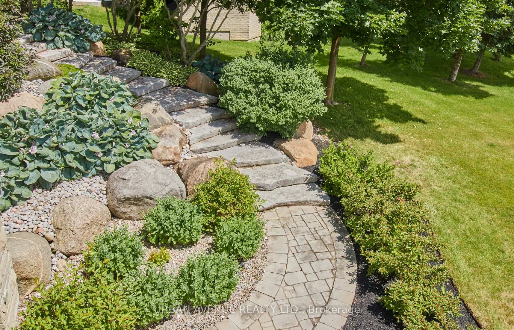 Photo 19 of 106 Cawkers Cove Road, Scugog, Port Perry — HOMEH