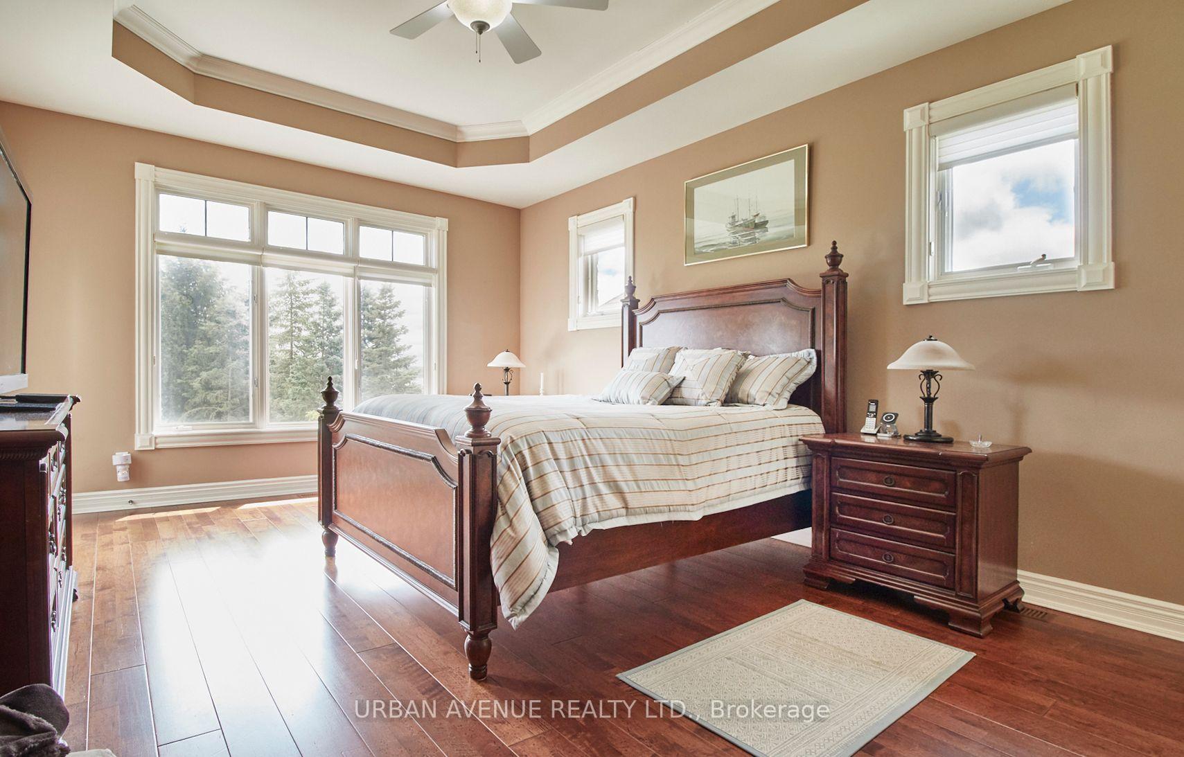 Photo 21 of 106 Cawkers Cove Road, Scugog, Port Perry — HOMEH