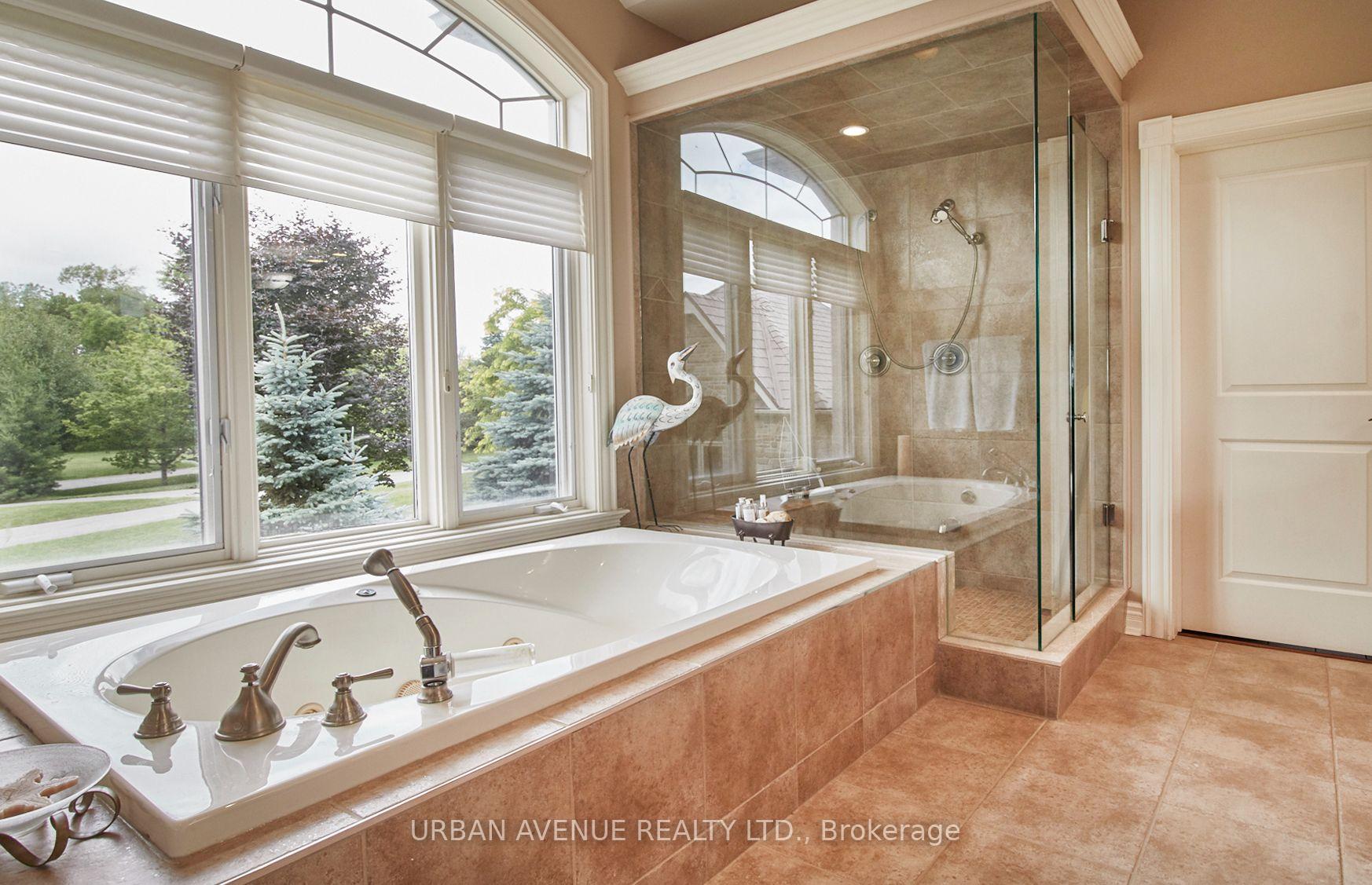 Photo 22 of 106 Cawkers Cove Road, Scugog, Port Perry — HOMEH