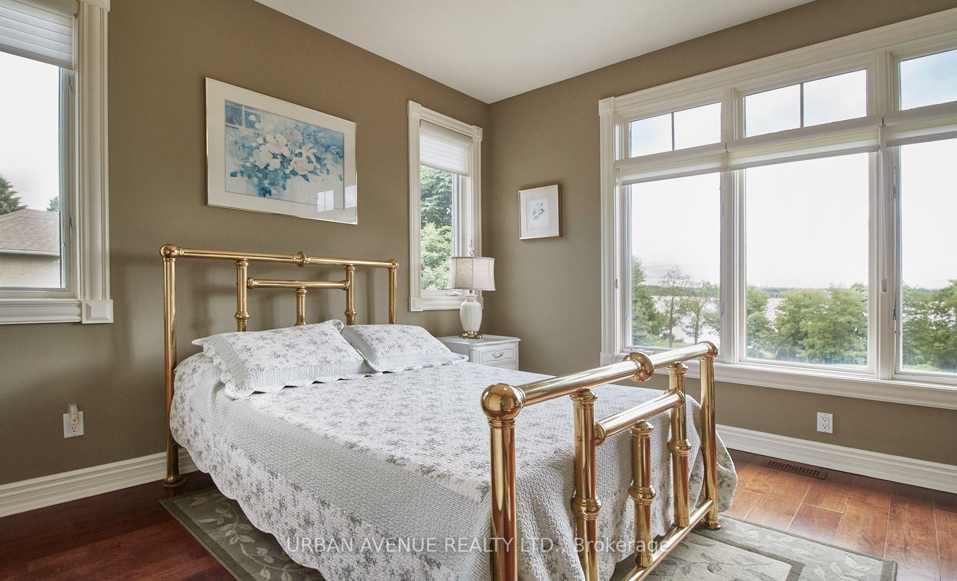 Photo 23 of 106 Cawkers Cove Road, Scugog, Port Perry — HOMEH
