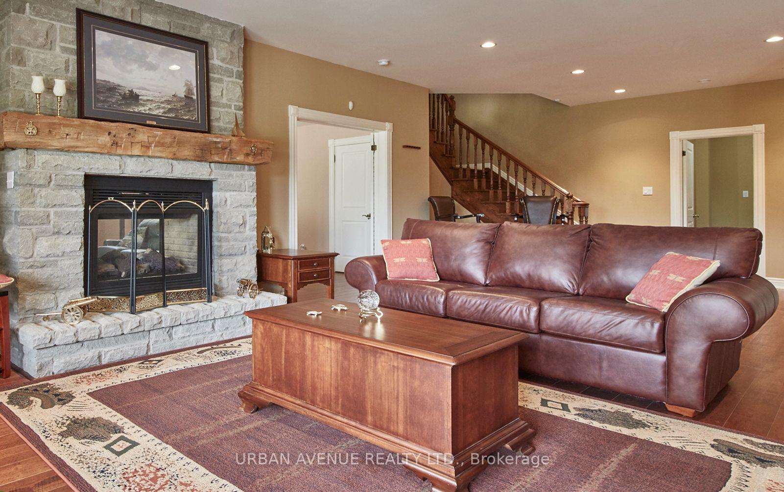 Photo 26 of 106 Cawkers Cove Road, Scugog, Port Perry — HOMEH