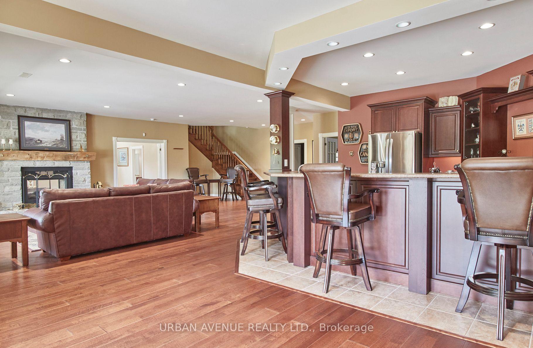 Photo 27 of 106 Cawkers Cove Road, Scugog, Port Perry — HOMEH