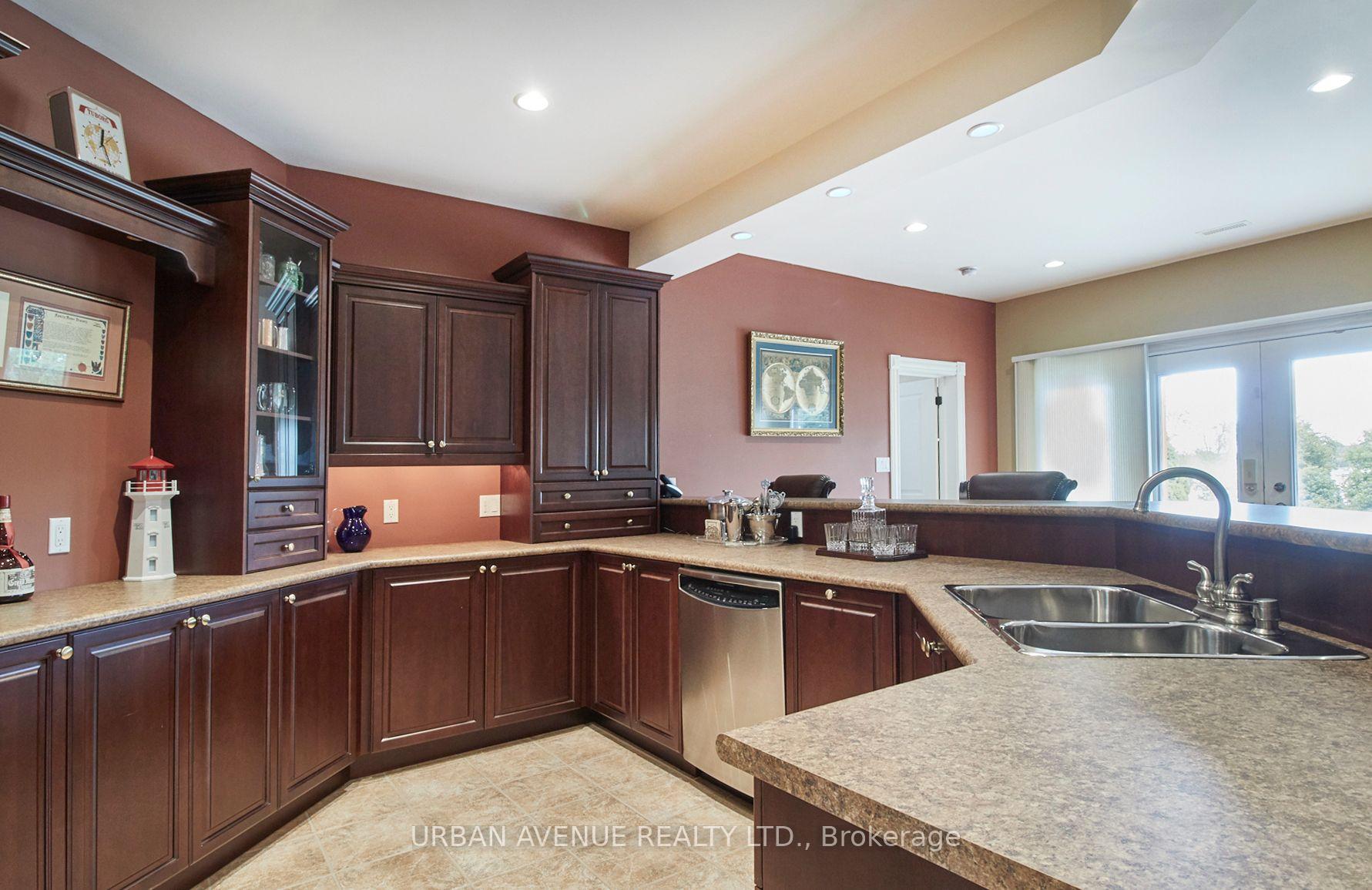 Photo 28 of 106 Cawkers Cove Road, Scugog, Port Perry — HOMEH