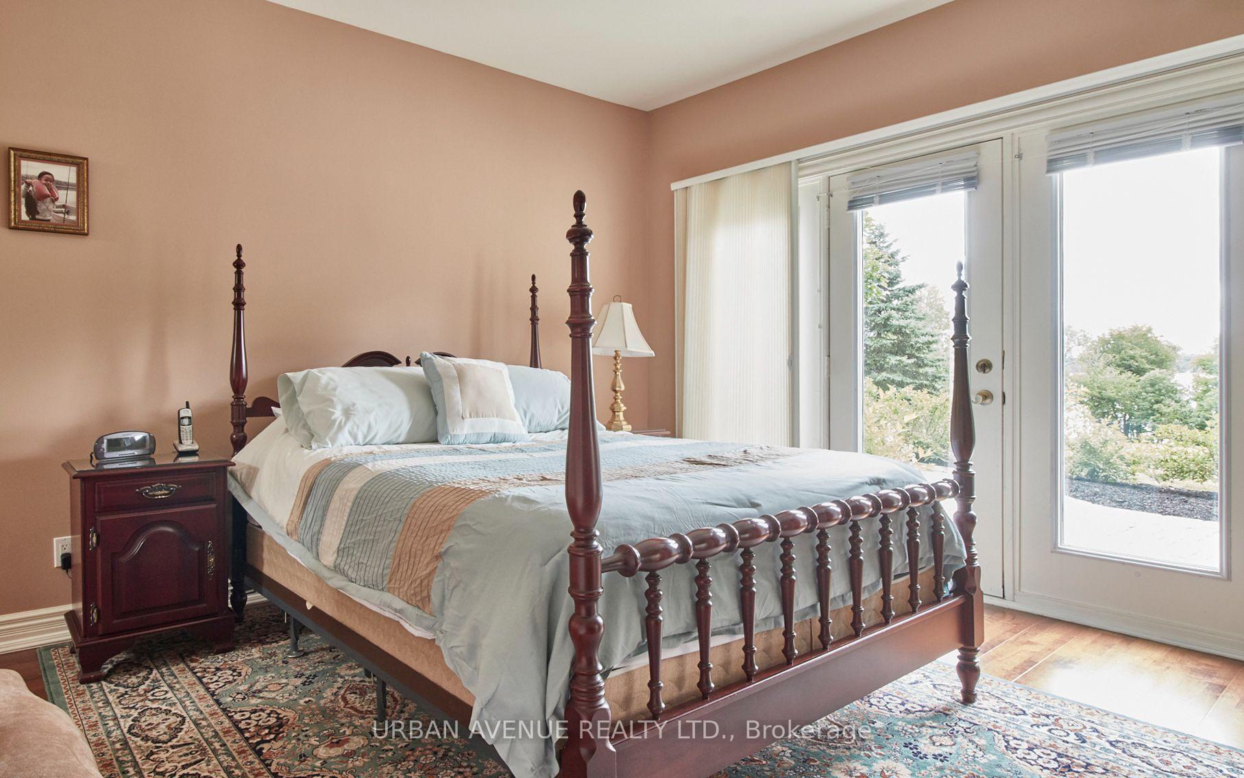 Photo 30 of 106 Cawkers Cove Road, Scugog, Port Perry — HOMEH
