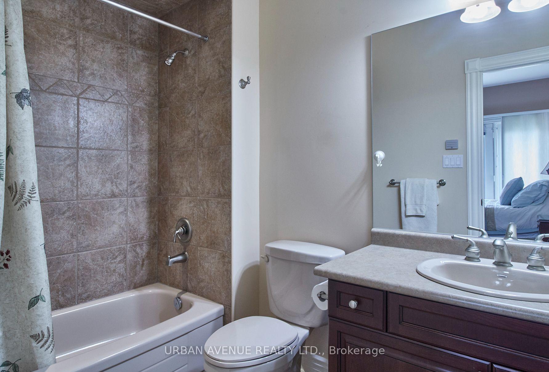 Photo 31 of 106 Cawkers Cove Road, Scugog, Port Perry — HOMEH