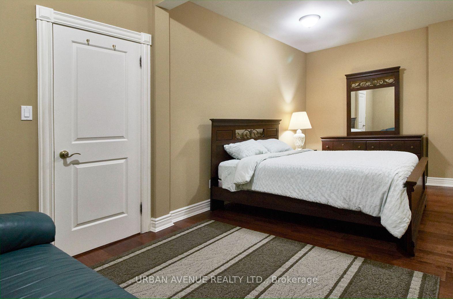 Photo 32 of 106 Cawkers Cove Road, Scugog, Port Perry — HOMEH