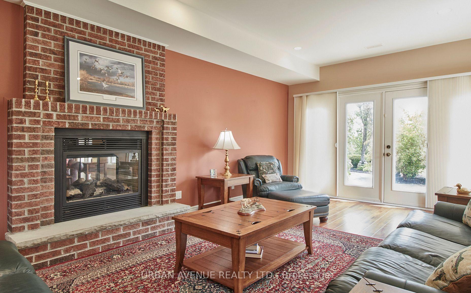 Photo 33 of 106 Cawkers Cove Road, Scugog, Port Perry — HOMEH