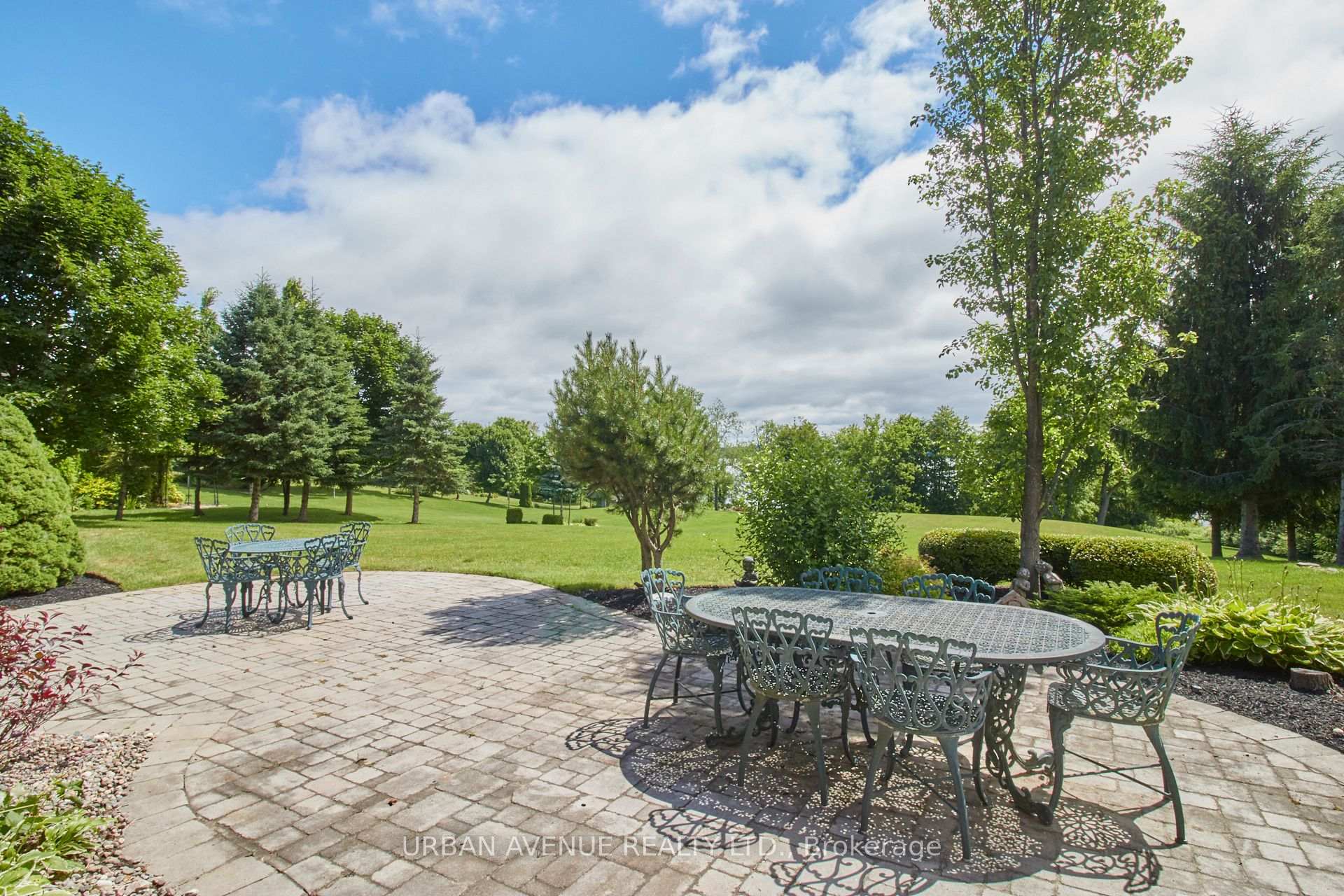 Photo 34 of 106 Cawkers Cove Road, Scugog, Port Perry — HOMEH