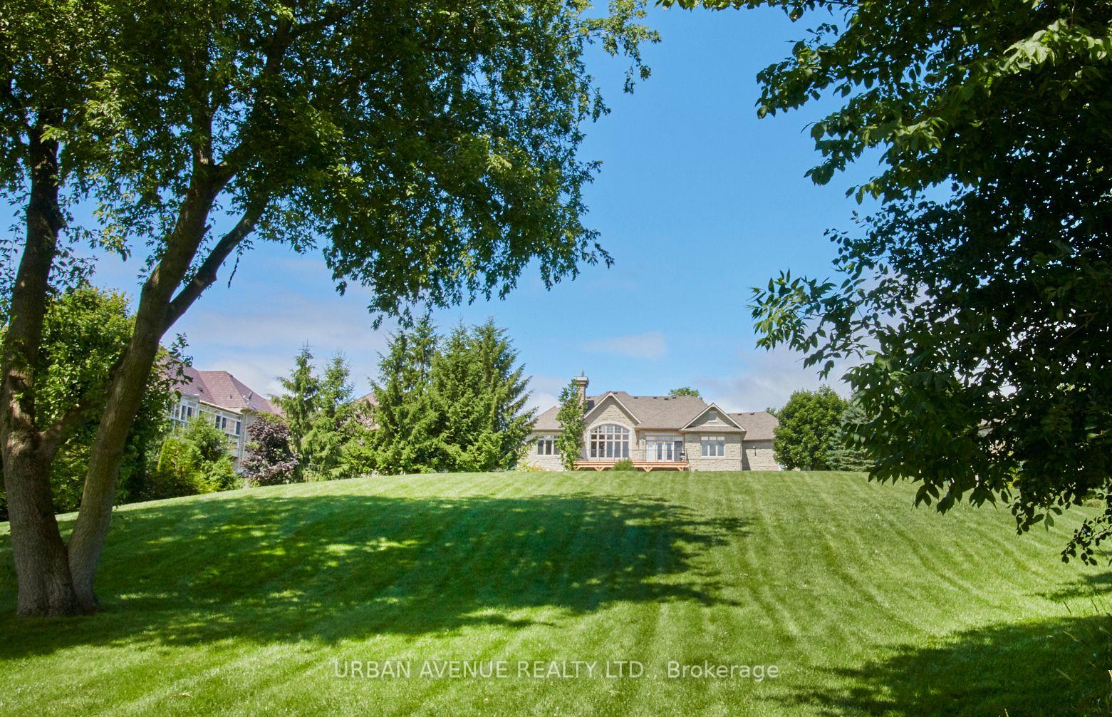 Photo 35 of 106 Cawkers Cove Road, Scugog, Port Perry — HOMEH
