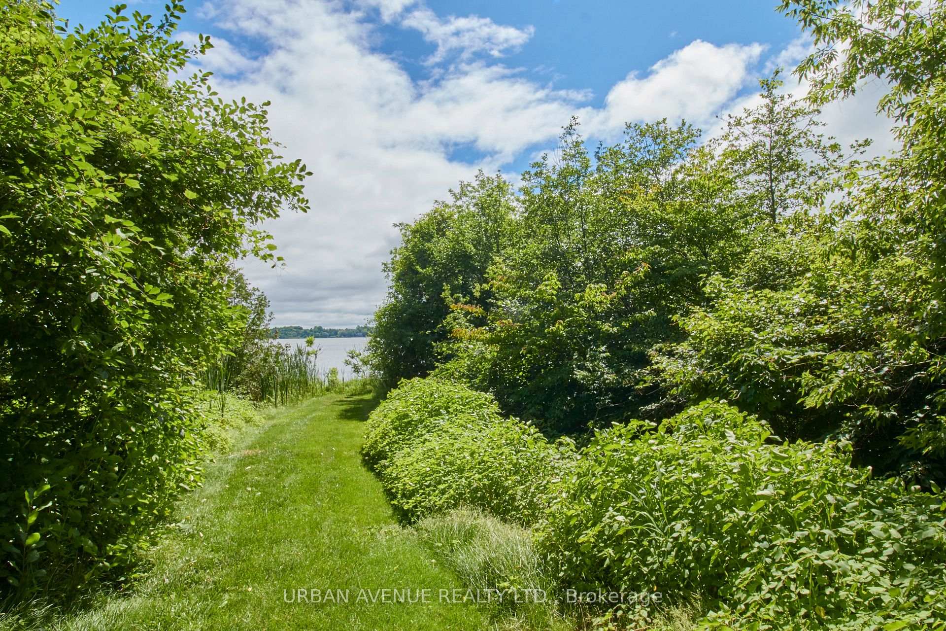 Photo 36 of 106 Cawkers Cove Road, Scugog, Port Perry — HOMEH