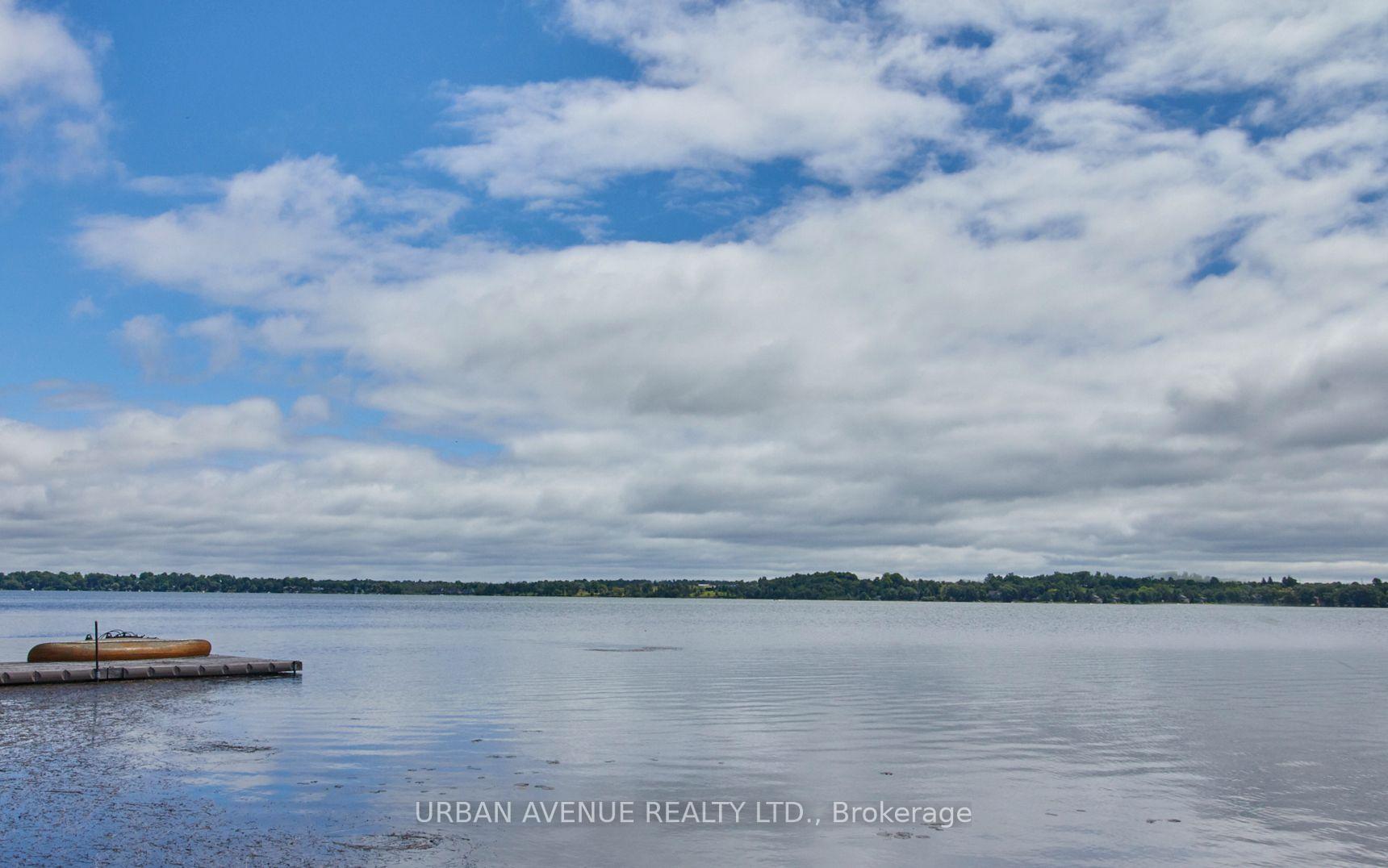 Photo 37 of 106 Cawkers Cove Road, Scugog, Port Perry — HOMEH