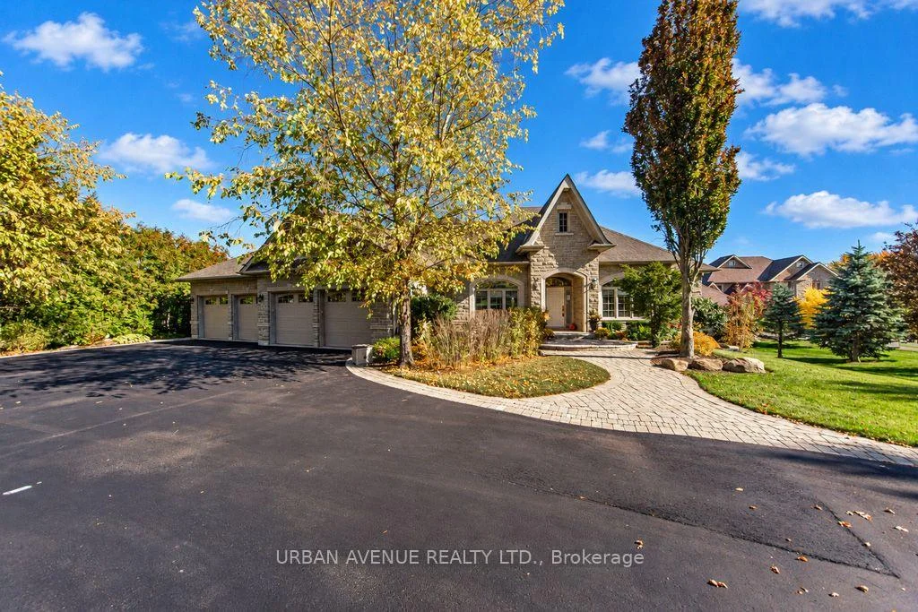 Photo 5 of 106 Cawkers Cove Road, Scugog, Port Perry — HOMEH