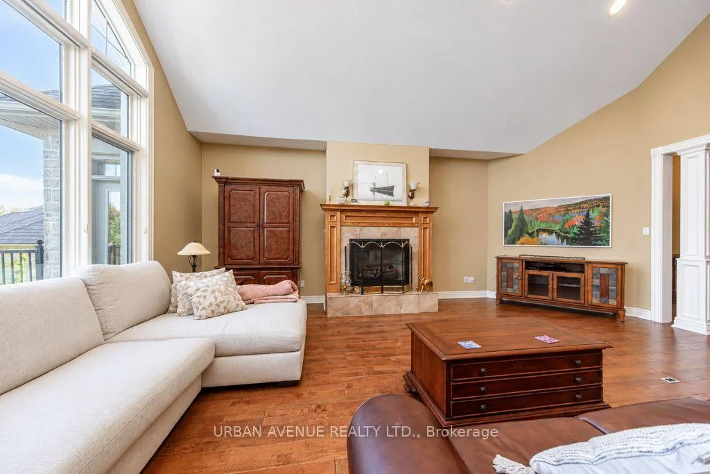 Photo 38 of 106 Cawkers Cove Road, Scugog, Port Perry — HOMEH
