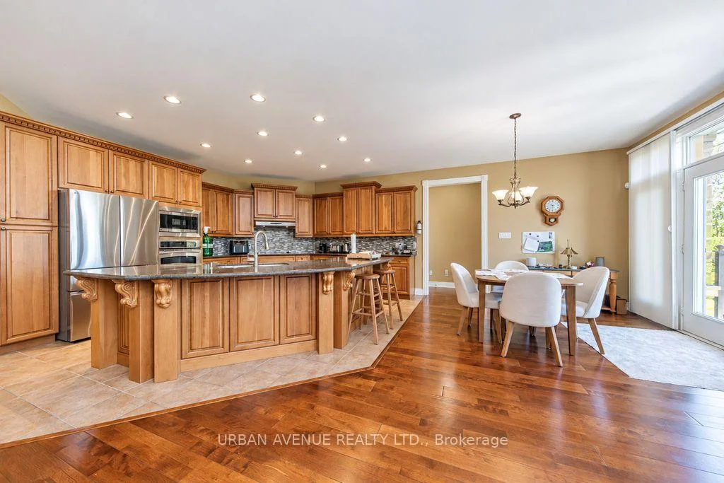 Photo 39 of 106 Cawkers Cove Road, Scugog, Port Perry — HOMEH