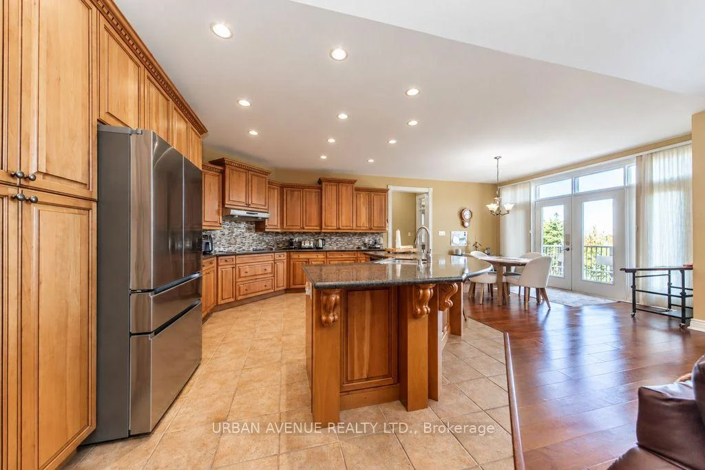 Photo 40 of 106 Cawkers Cove Road, Scugog, Port Perry — HOMEH