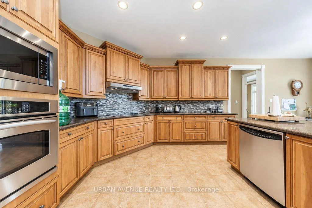 Photo 41 of 106 Cawkers Cove Road, Scugog, Port Perry — HOMEH