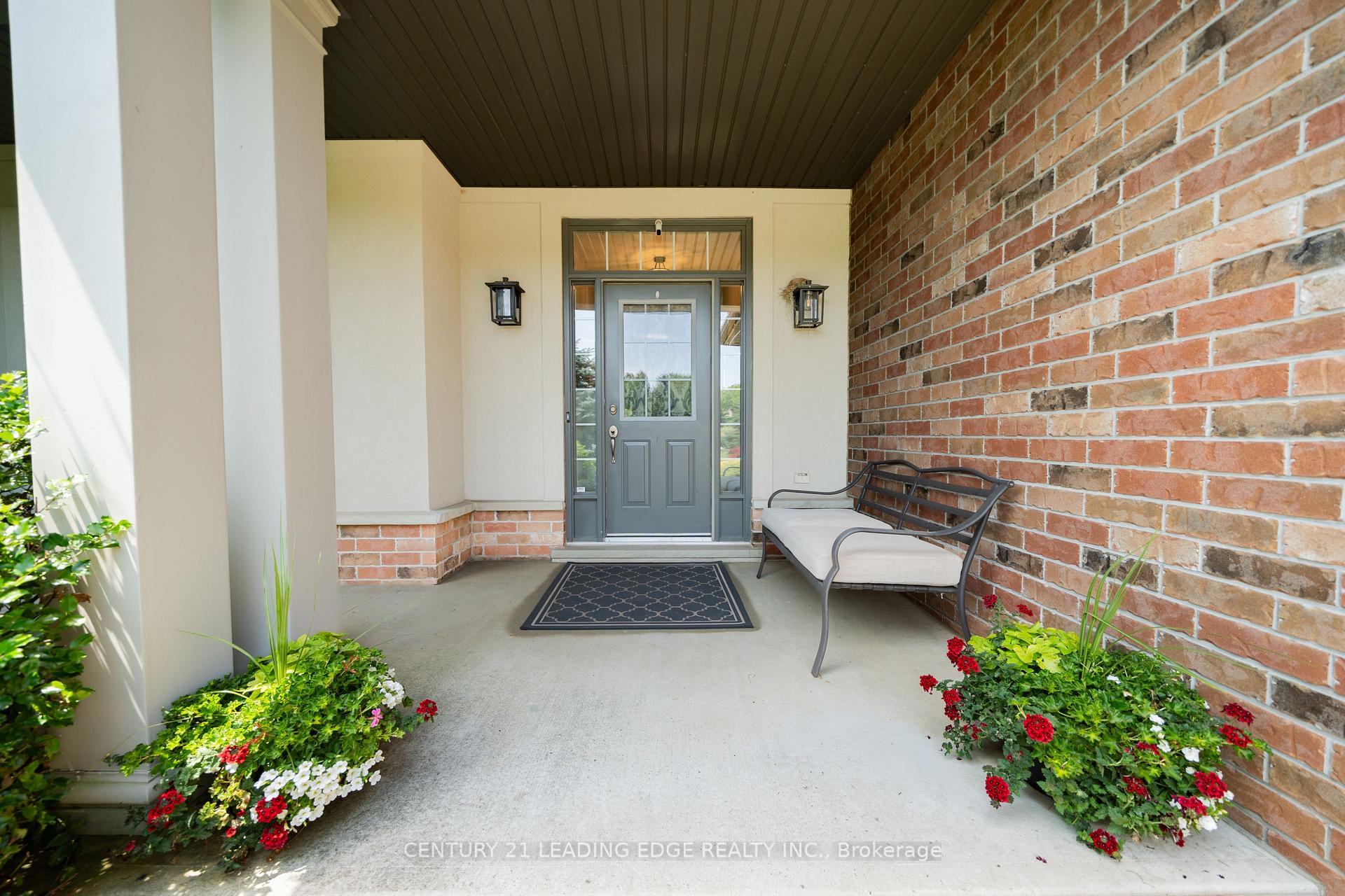 Photo 6 of 27 Karendale Crescent, Hamilton, Freelton — HOMEH