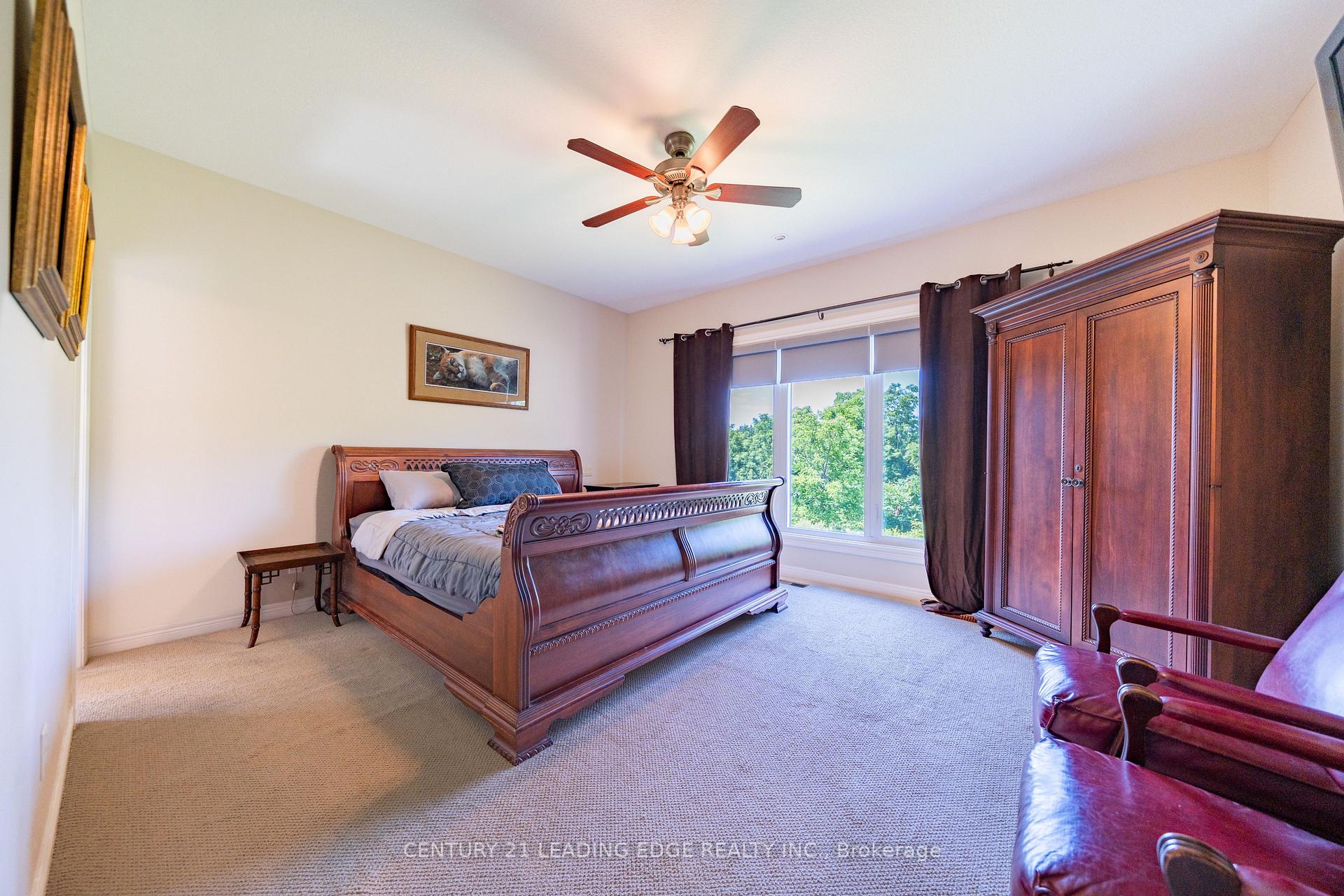 Photo 20 of 27 Karendale Crescent, Hamilton, Freelton — HOMEH