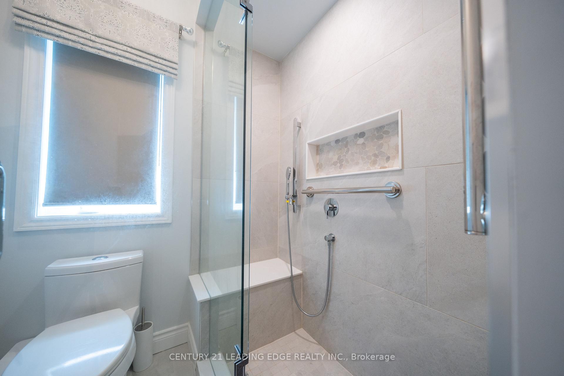 Photo 26 of 27 Karendale Crescent, Hamilton, Freelton — HOMEH