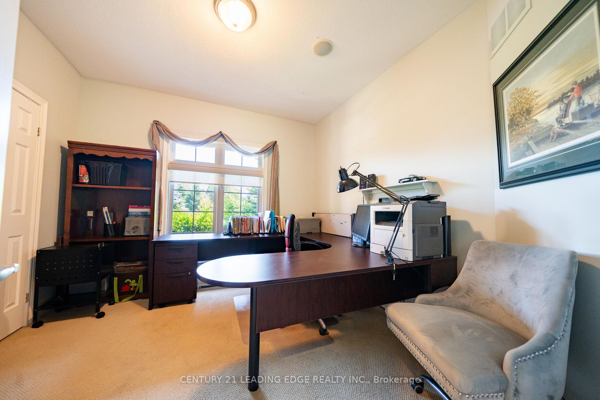 Photo 27 of 27 Karendale Crescent, Hamilton, Freelton — HOMEH