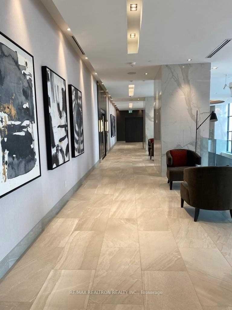 Photo 5 of Unit 1802, 7 Mabelle Avenue, Etobicoke, Islington-City Centre West — HOMEH