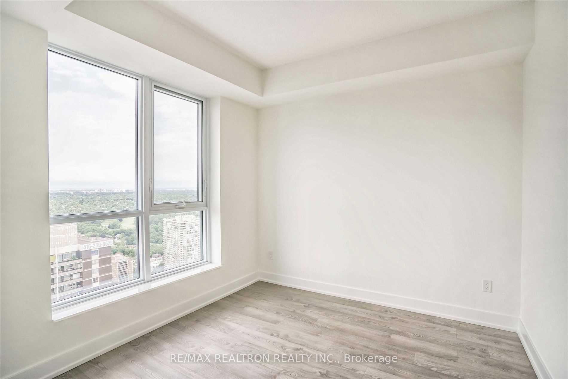 Photo 11 of Unit 1802, 7 Mabelle Avenue, Etobicoke, Islington-City Centre West — HOMEH
