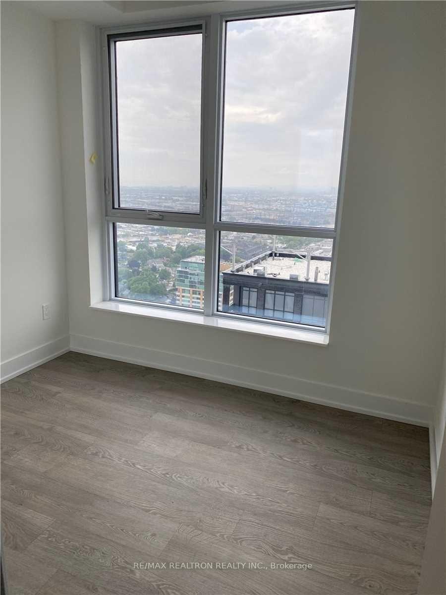 Photo 12 of Unit 1802, 7 Mabelle Avenue, Etobicoke, Islington-City Centre West — HOMEH