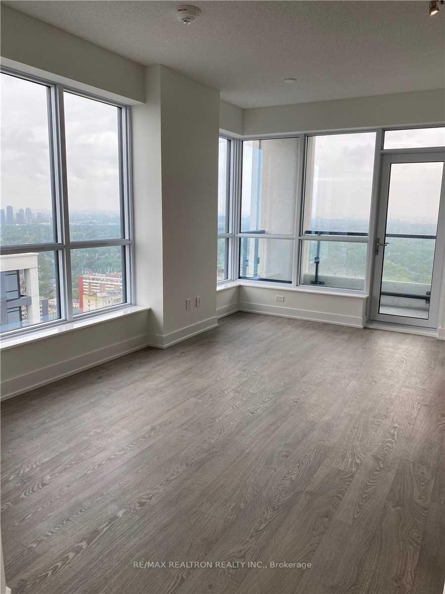 Photo 13 of Unit 1802, 7 Mabelle Avenue, Etobicoke, Islington-City Centre West — HOMEH