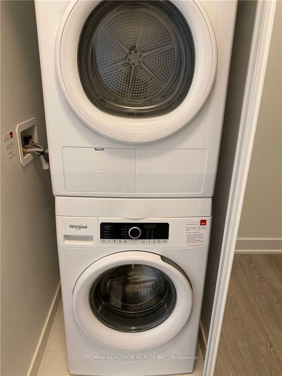 Photo 14 of Unit 1802, 7 Mabelle Avenue, Etobicoke, Islington-City Centre West — HOMEH