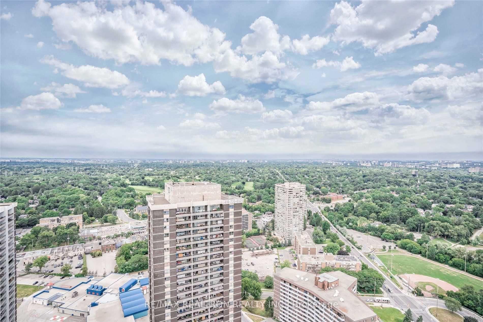 Photo 17 of Unit 1802, 7 Mabelle Avenue, Etobicoke, Islington-City Centre West — HOMEH