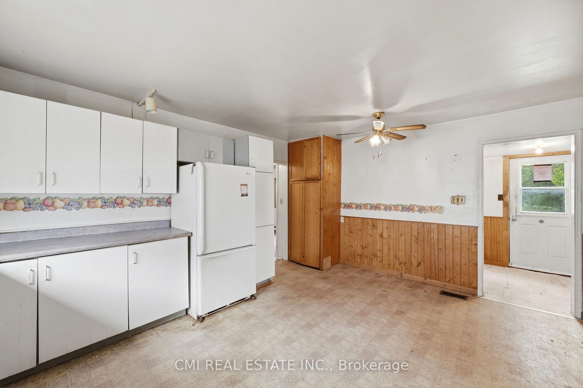 Photo 16 of 117 Fox Street, Penetanguishene — HOMEH